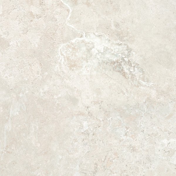 Tubądzin Teri ivory SAT STR 59,8x59,8