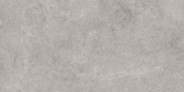 Stargres Moondust Grey 60x120