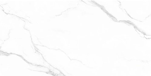 Emigres Carrara Blanco Lappato 60x120