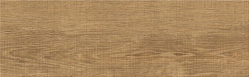 Raw Wood Brown 18,5x59,8