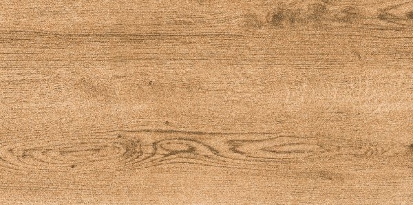 ATEM Larico Brown 30x60