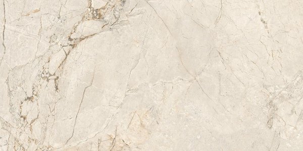 Cersanit Sinkler Beige Matt 59,8x119,8