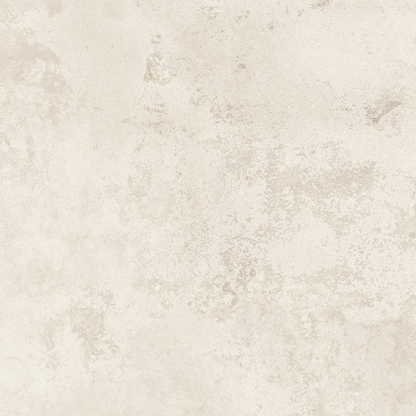 Tubądzin Torano Beige MAT 79,8x79,8