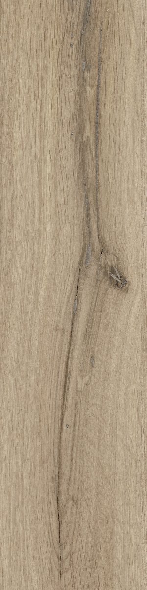 Stargres Dublin Almond 15,5x62