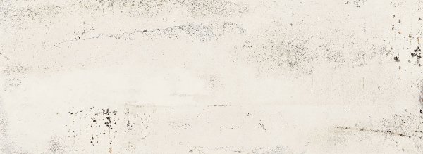 Tubądzin Curio 32,8x89,8