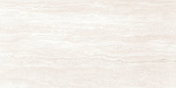 Keros Tivoli Beige 60x120