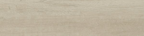 Stargres Suomi White 15,5x62