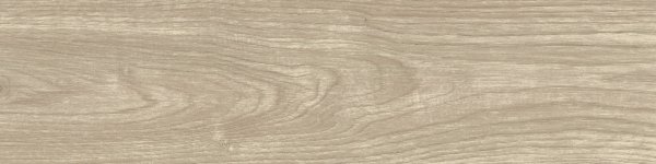 Stargres Yosemite Grey 15,5x62