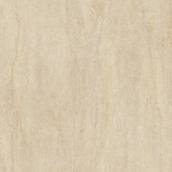 Cerrad Dignity Beige 119,7x119,7