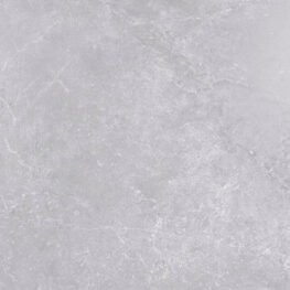Emigres Alexia Gris Lappato 80x80