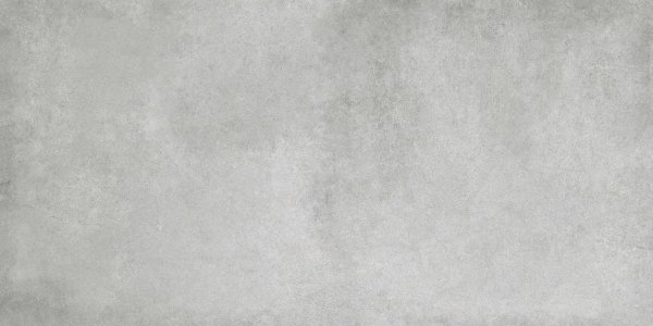 Stargres Durban Silver 60x120