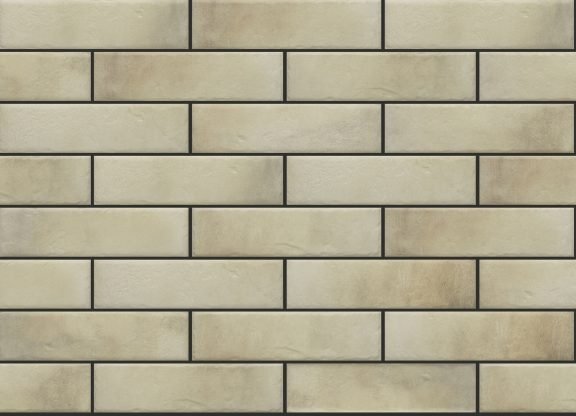 Cerrad Retro Brick Salt 6,5x24,5