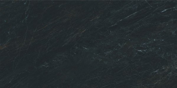 Tubądzin Regal Stone POL 119,8x59,8