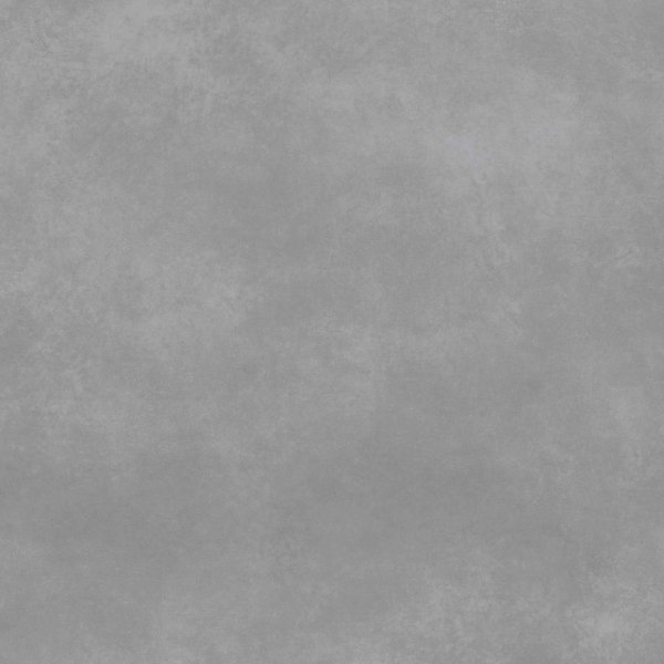 Paradyż Architeq Grey 119,8x119,8