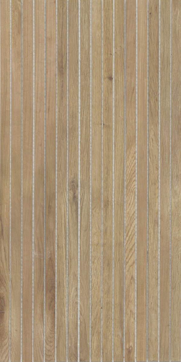Stargres Scandinavia Beige Mozaika 30x60