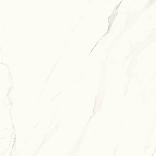 Paradyż Calacatta Poler 119,8x119,8