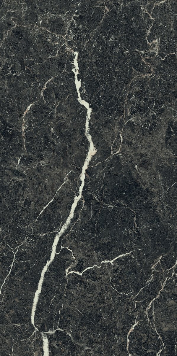 Tubądzin Pietra Convessa MAT STR 119,8x59,8