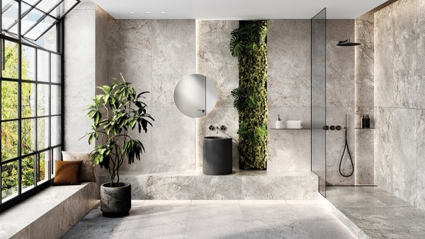 Domino Oxide grey STR 119,8x59,8