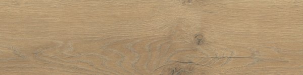 Stargres Taiga Honey 15,5x62