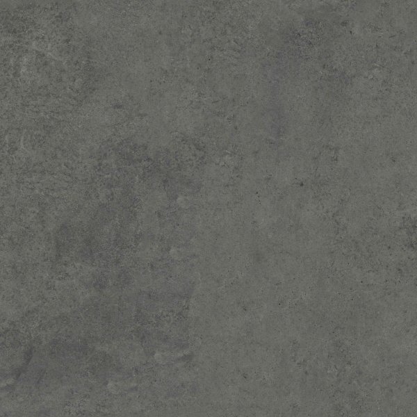 Stargres Downtown Antracite 60x60