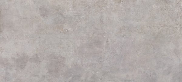 Cerrad Textural White Silky Cristal 119,7x279,7