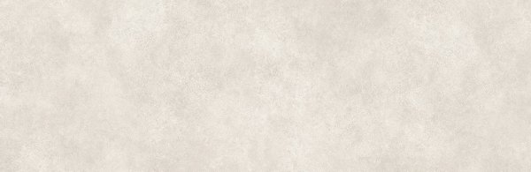 Opoczno Triasso Light Grey Matt 29x89