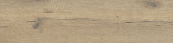 Stargres Tampere Beige 30x120