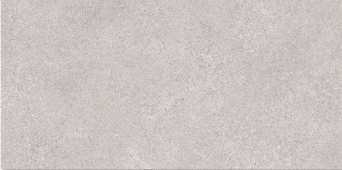 ATEM Atlas Grey 30x60