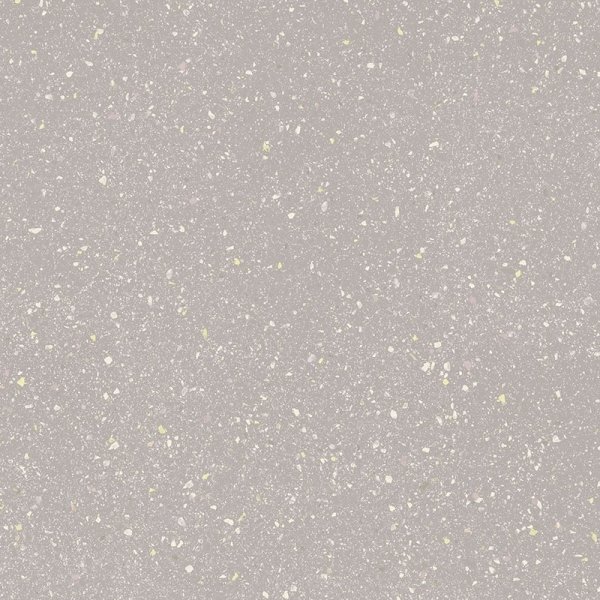 Paradyż Macroside Silver Półpoler 59,8x59,8