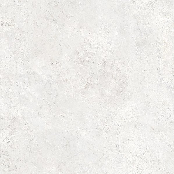 Domino Vanilla white STR 59,8x59,8