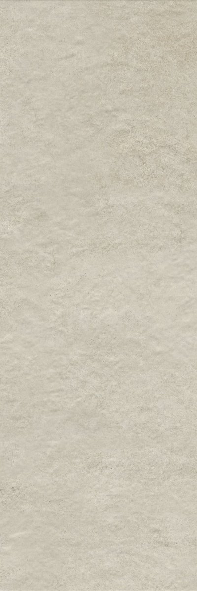 Ceramica Bianca Shabby Chic 30x90