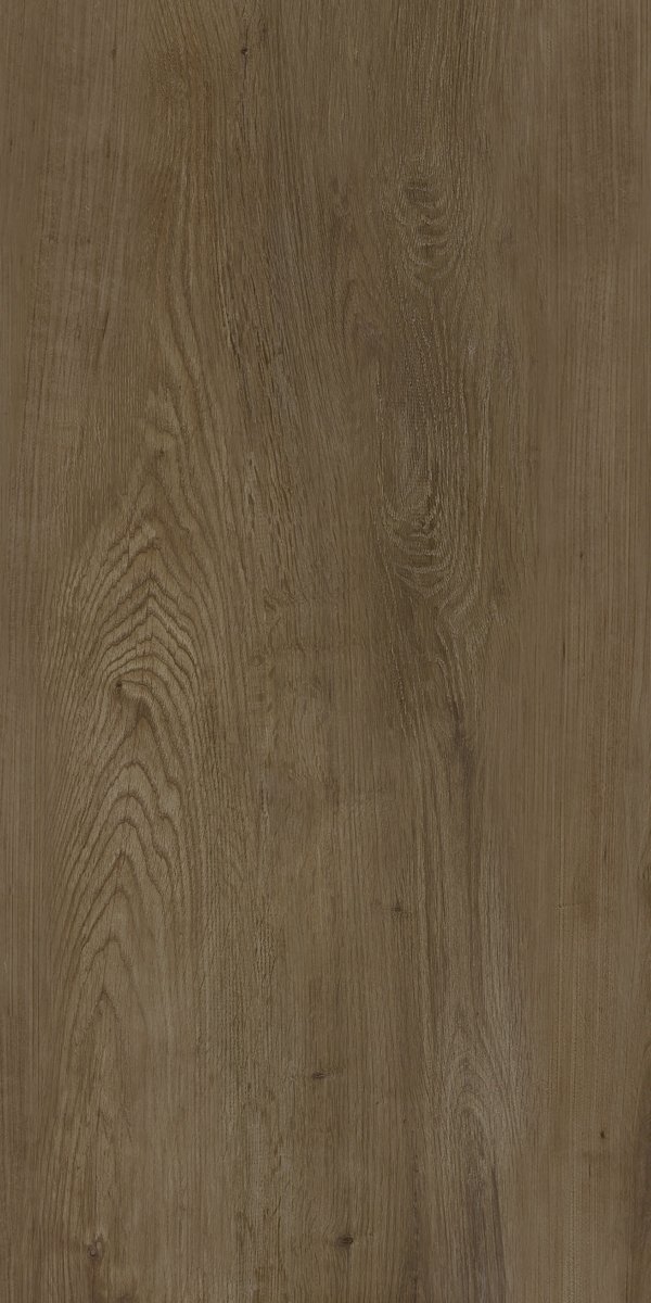 Stargres Scandinavia Brown 30x60