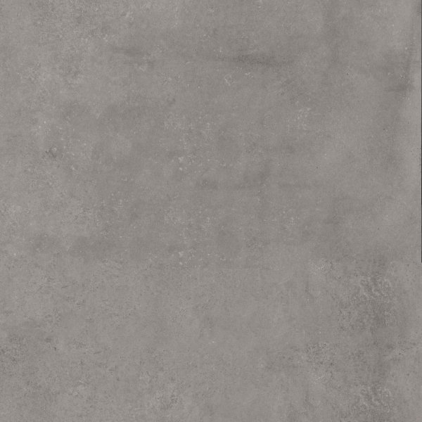 Płyta Tarasowa Stargres Downtown Grey 60x60 3cm