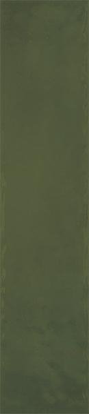 Paradyż Monpelli Olive Struktura Połysk 6,5x29,8