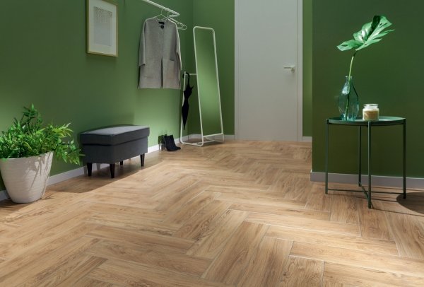 Domino Fargo gold 59,8x14,8