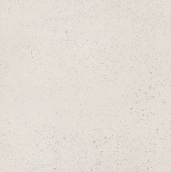 Domino Otis White 59,8x59,8