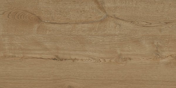 Rio Gold 60x120