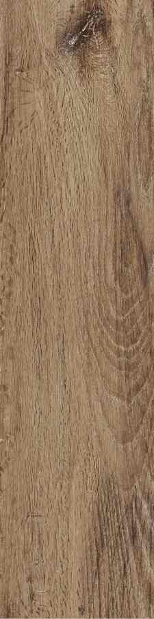 Stargres Siena Marrone 15,5x62