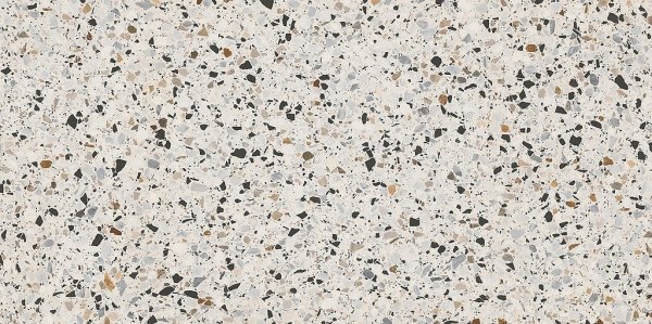 Cersanit Hika Terazzo Mix Colors Lappato 59,8x119,8