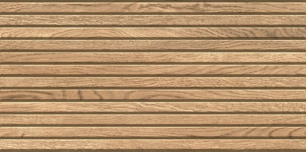 Opoczno Glazura Boston Wood Brown Structure 29,8x59,8