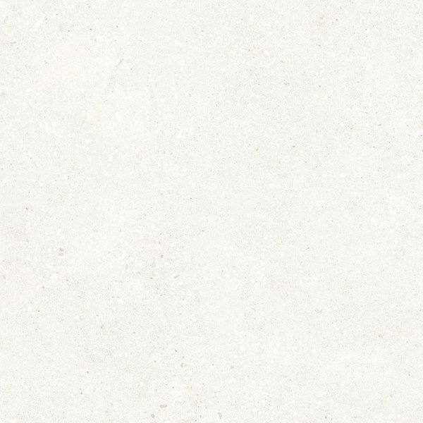 Stargres Voyager White 60x60