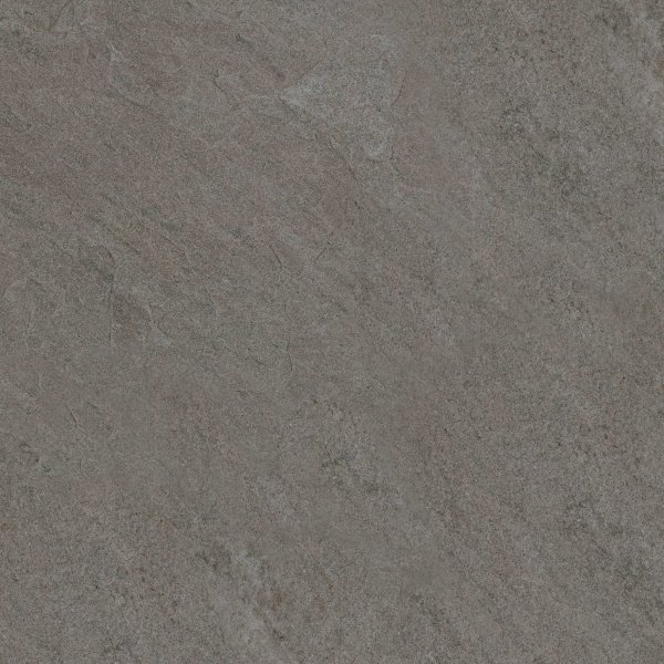 Stargres Pietra Serena Antracite 3.0 60x60 3cm