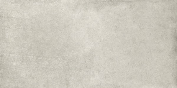 Stargres Durban White Lappato 60x120