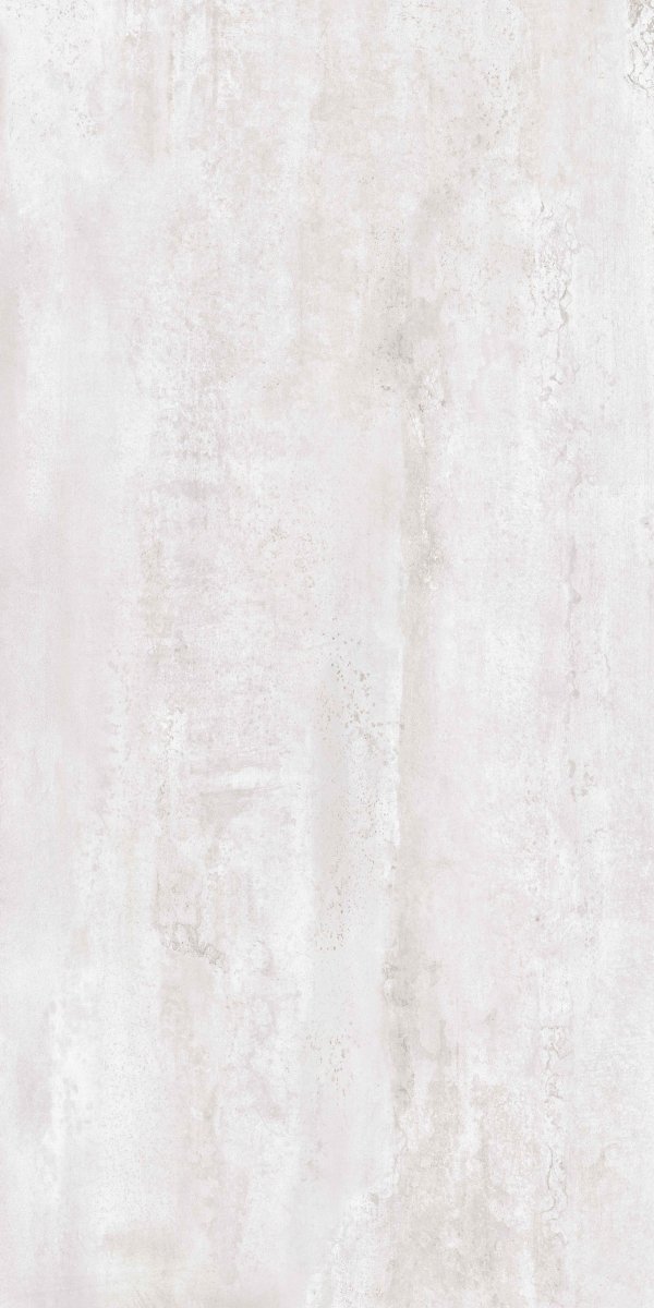 Stargres Grunge White 60x120