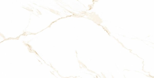 Halcon Naos Gold Mate 60x120