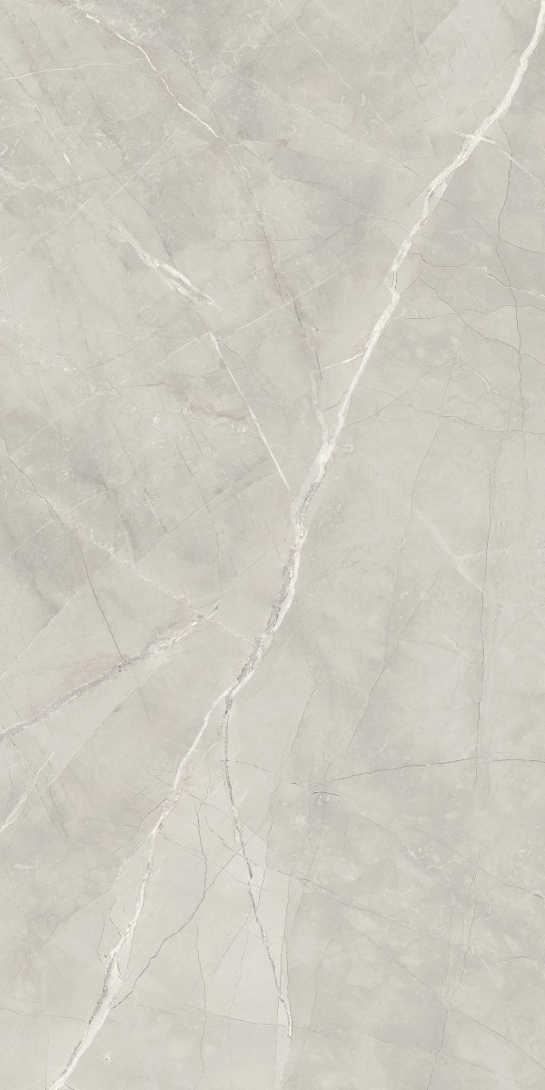 Paradyż Ritual Light Grey 59,8x119,8