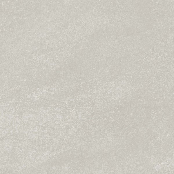 Ceramstic Adentro Sella Mat 60x60 - Wyprzedaż
