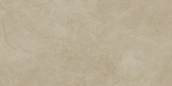 Stargres Pizarra Cream 60x120