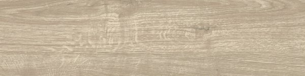 Stargres Yosemite Grey 15,5x62