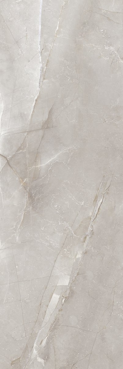 Ceramica Bianca Cesaria Dark 25x75